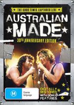Watch Australian Made: The Movie Megashare8