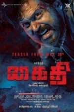 Watch Kaithi Megashare8