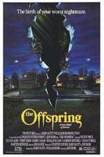 Watch The Offspring Megashare8