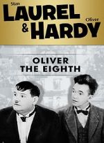 Watch Oliver the Eighth (Short 1934) Megashare8