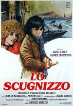 Watch Lo scugnizzo Megashare8