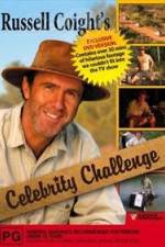 Watch Russell Coights Celebrity Challenge Megashare8