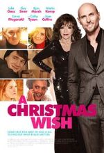 Watch A Christmas Wish 2023 Megashare8