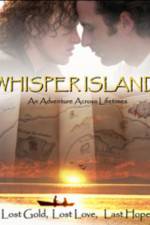 Watch Whisper Island Megashare8