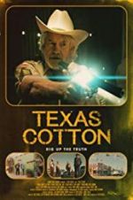 Watch Texas Cotton Megashare8