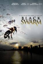 Watch Black Swarm Megashare8