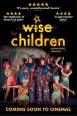 Watch Wise Children Megashare8