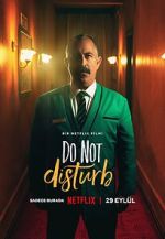 Watch Do Not Disturb Megashare8