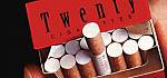 Watch Twenty Cigarettes Megashare8