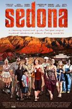 Watch Sedona Megashare8