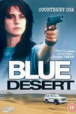 Watch Blue Desert Megashare8