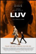 Watch LUV Megashare8