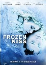 Watch Frozen Kiss Megashare8