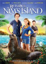 Watch Return to Nim\'s Island Megashare8