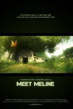 Watch Meet Meline Megashare8
