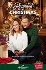 Watch Reunited at Christmas Megashare8