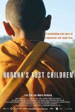 Watch Buddha's Lost Children Megashare8