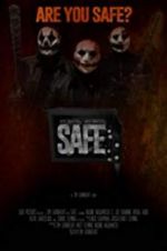 Watch Safe Megashare8