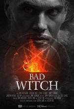 Watch Bad Witch Megashare8