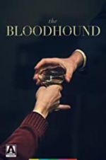 Watch The Bloodhound Megashare8