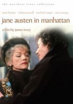 Watch Jane Austen in Manhattan Megashare8