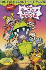 Watch The Rugrats Movie Megashare8