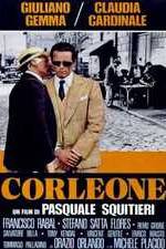 Watch Corleone Megashare8