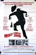 Watch Molly and Lawless John Megashare8