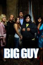 Watch Big Guy Megashare8