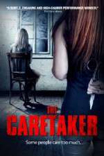 Watch The Caretaker Megashare8