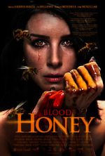 Watch Blood Honey Megashare8