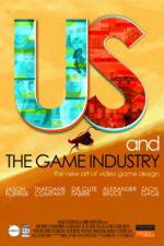 Watch Us and the Game Industry Megashare8