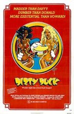 Watch Dirty Duck Megashare8