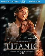 Watch Reflections on Titanic Megashare8