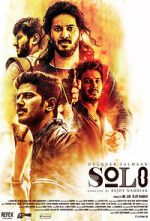 Watch Solo Megashare8