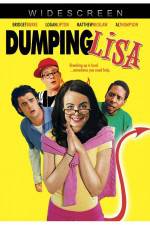 Watch Dumping Lisa Megashare8