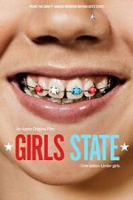 Watch Girls State Online Megashare8