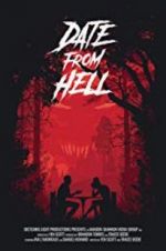 Watch Date from Hell Megashare8