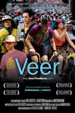 Watch Veer Megashare8