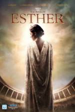 Watch The Book of Esther Megashare8