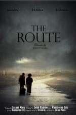 Watch The Route Megashare8