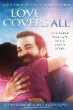 Watch Love Covers All Megashare8