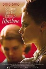 Watch Sitting on the Edge of Marlene Megashare8