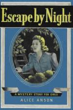 Watch Escape by Night Megashare8