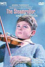 Watch The Steamroller and the Violin Megashare8