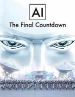 Watch AI: The Final Countdown Megashare8