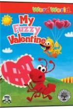 Watch Wordworld: My Fuzzy Valentine 2009 Megashare8