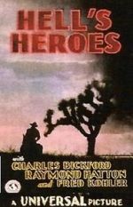 Watch Hell\'s Heroes Megashare8