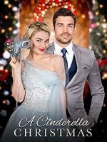 Watch A Cinderella Christmas Megashare8