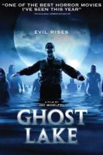 Watch Ghost Lake Megashare8